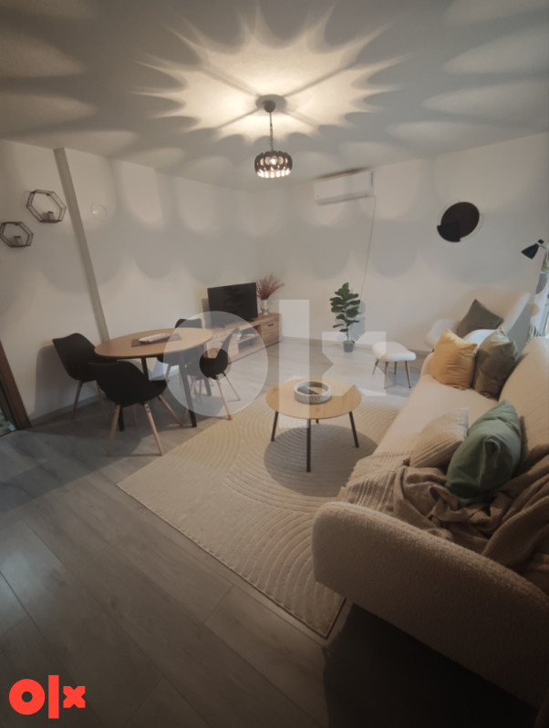Stanovi i apartmani Banja Luka 3