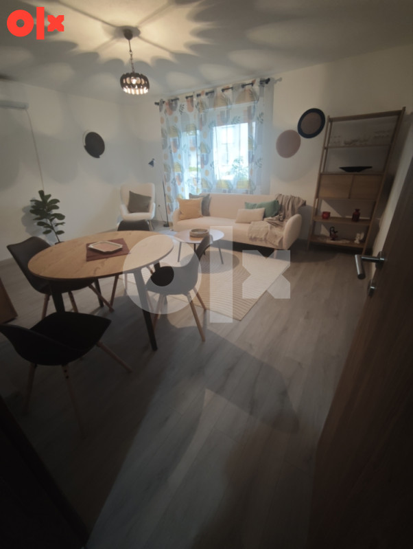 Stanovi i apartmani Banja Luka - Ansicht 4