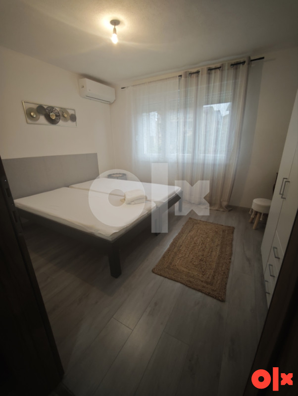Stanovi i apartmani Banja Luka - Ansicht 5