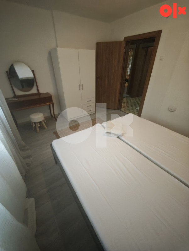 Stanovi i apartmani Banja Luka - Ansicht 6