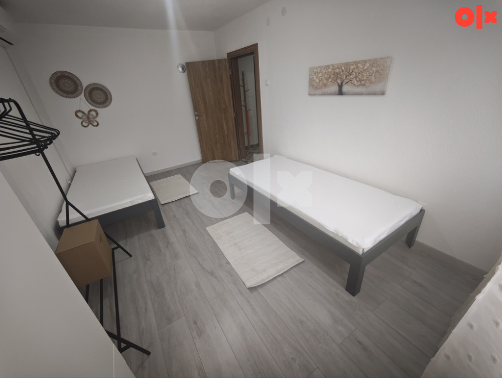 Stanovi i apartmani Banja Luka - Mehr
