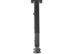 Stropni nosač za projektor SBOX PM-18M