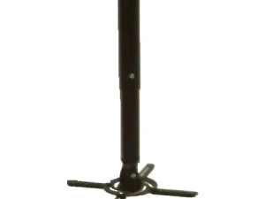 Stropni nosač za projektor GNC PMB305 8kg