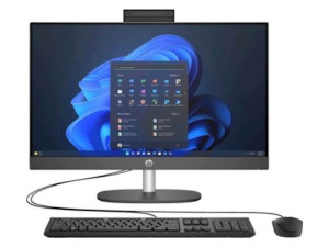 Računar AiO HP 24- cv0014ny, D8ZZ9EA#BED