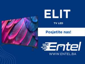 Elit TV LED V-4024FHSTS2