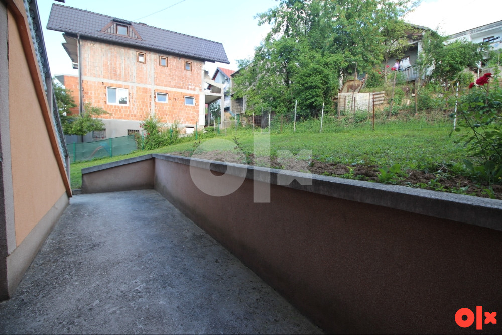 Kuća - Hrasno brdo | 140 m² | 341 m² zemljište – pohled 5