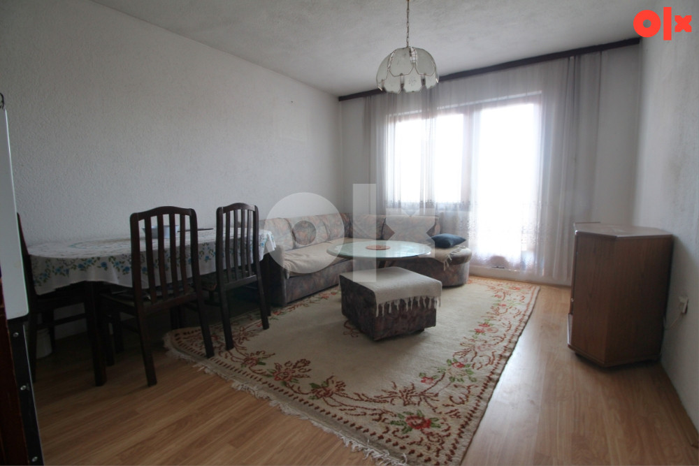 Kuća - Hrasno brdo | 140 m2 | 341 m2 zemljište 2