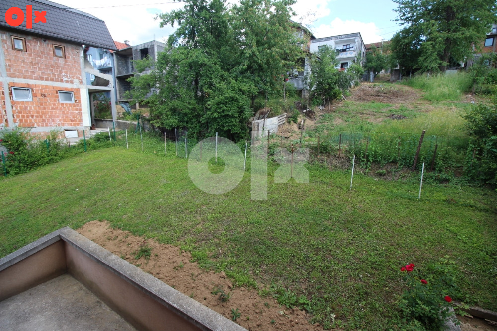 Kuća - Hrasno brdo | 140 m² | 341 m² zemljište – další