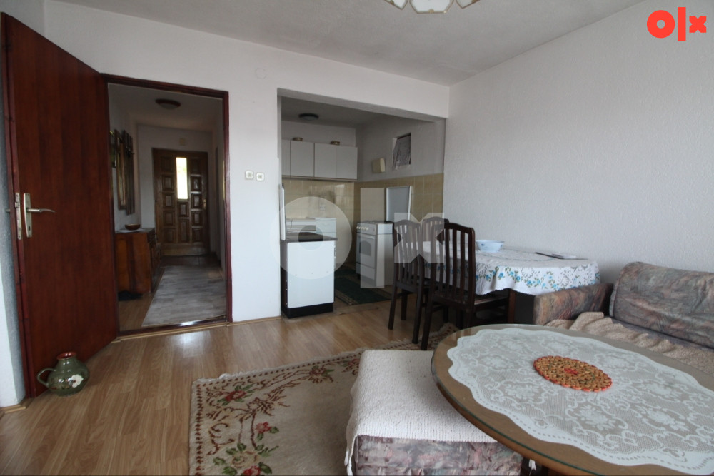 Kuća - Hrasno brdo | 140 m² | 341 m² zemljište – pohled 6