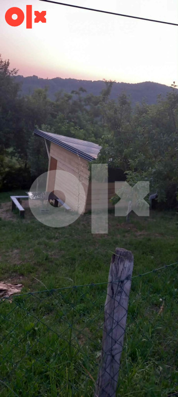 Ostale nekretnine Tuzla