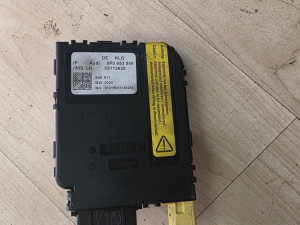 Ecu volana Audi a4 b6 1.9 diz 74 kw 2005 god