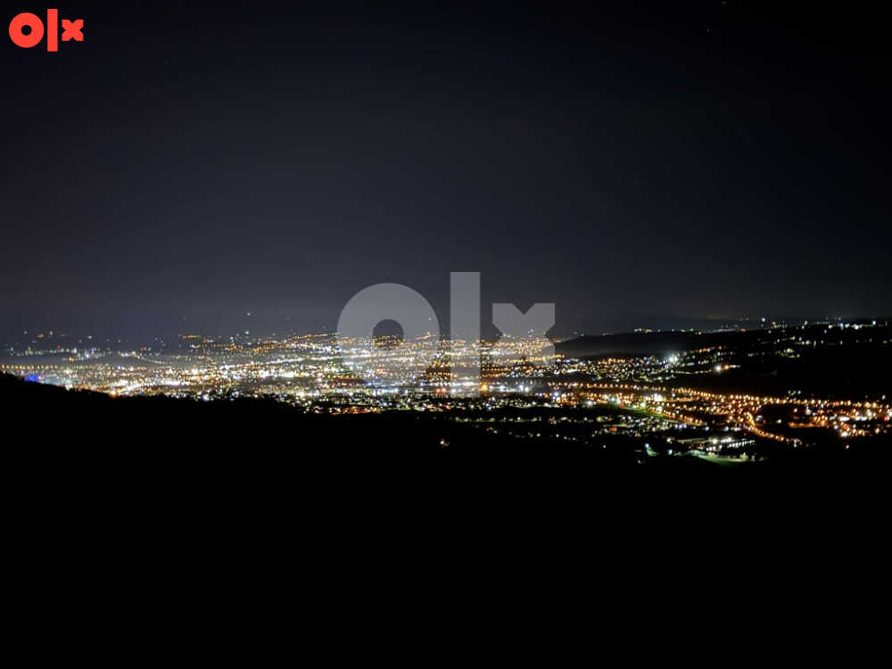Zemljište Banja Luka ponir Banjaluka