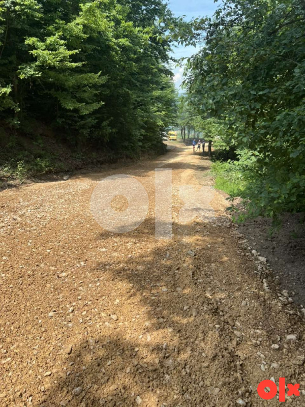 Zemljište Banja Luka ponir Banjaluka 3