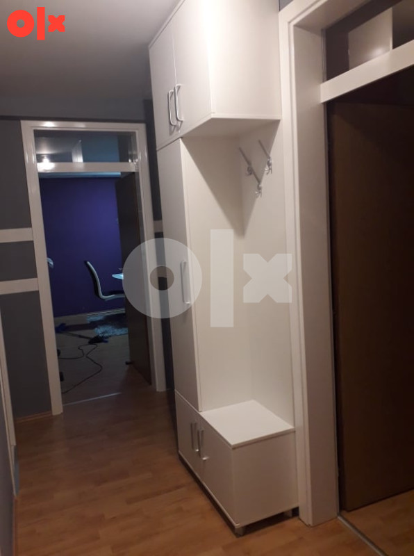 Stan za iznajmljivanje 55m2 2