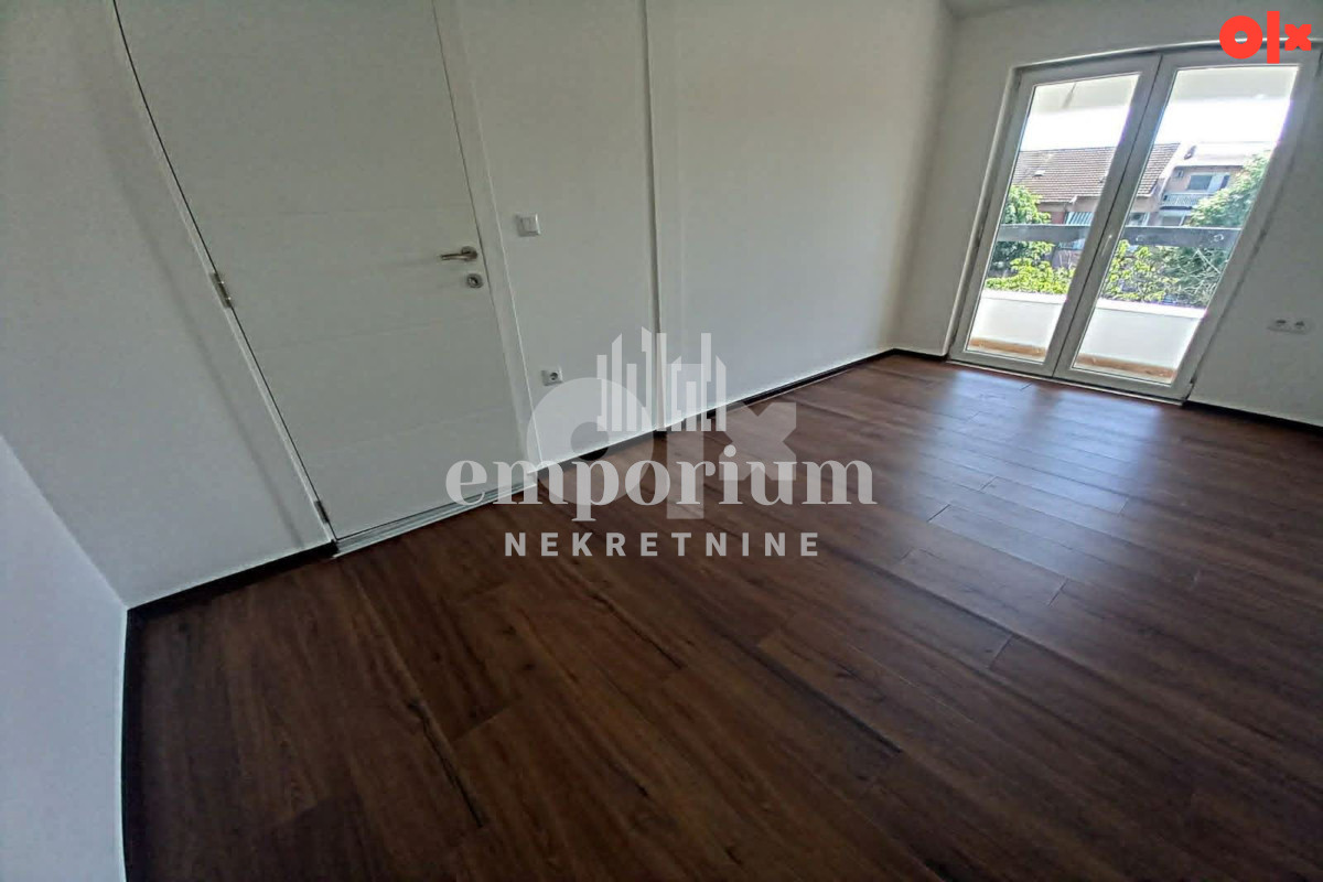 Useljiv jednosoban stan 45 m2  ID:2720/BN 2