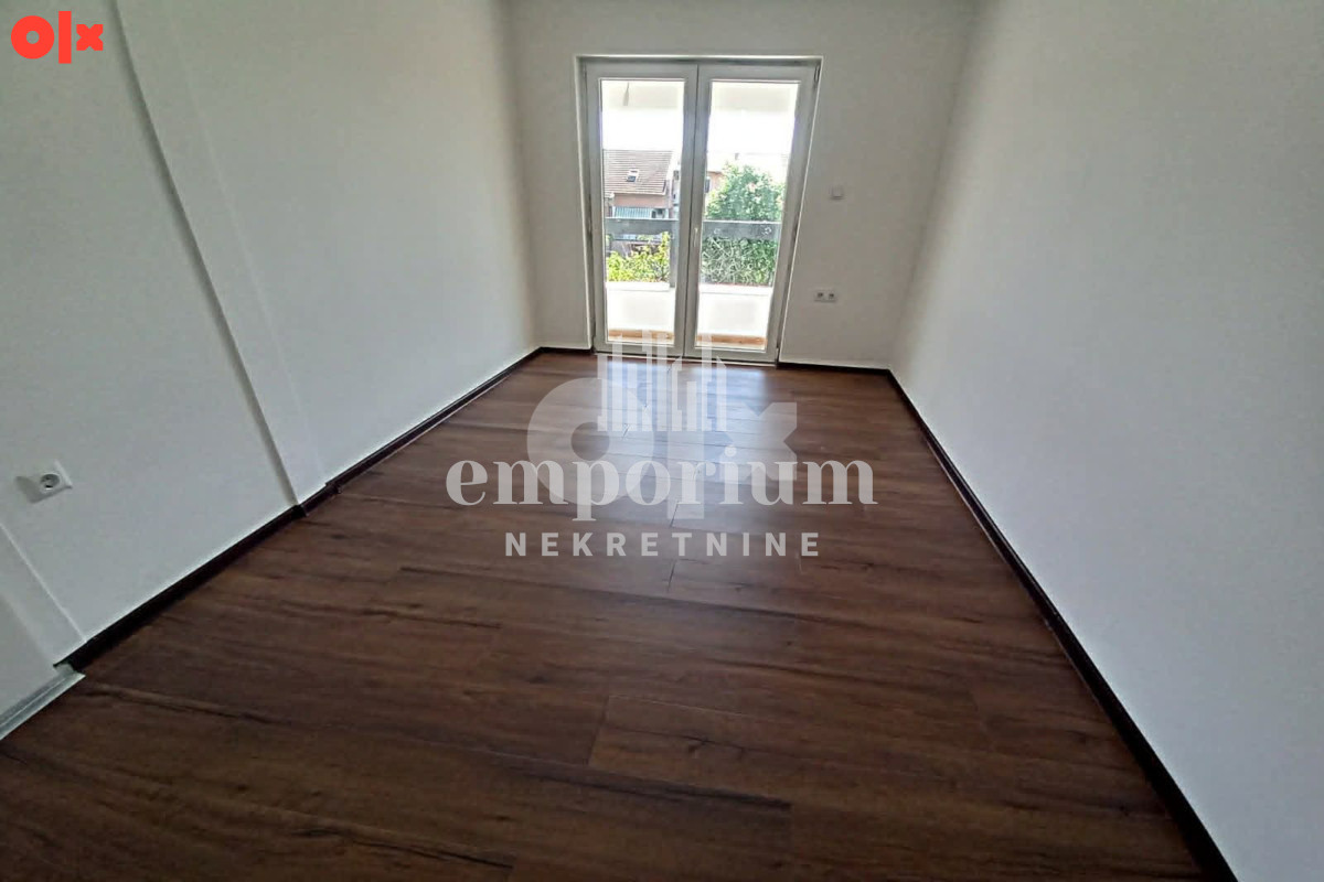 Useljiv jednosoban stan 45 m2  ID:2720/BN 7