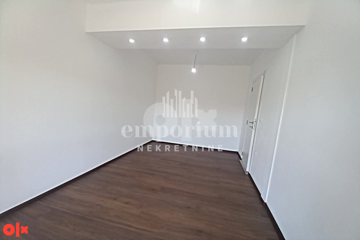 Useljiv jednosoban stan 45 m2  ID:2720/BN 6