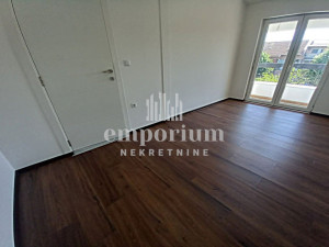 Useljiv jednosoban stan 45 m2  ID:2720/BN photo 2