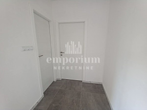 Useljiv jednosoban stan 45 m2  ID:2720/BN photo 3