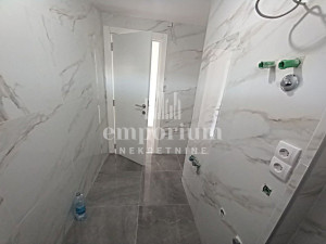 Useljiv jednosoban stan 45 m2  ID:2720/BN photo 4