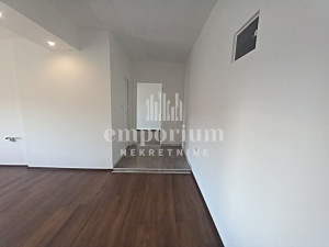 Useljiv jednosoban stan 45 m2  ID:2720/BN photo 5