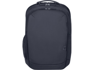 Ruksak za laptop HP Evday OGR 16 backpack