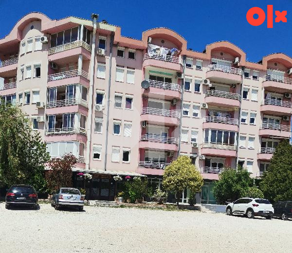 Poslovni prostor Trebinje 22m2