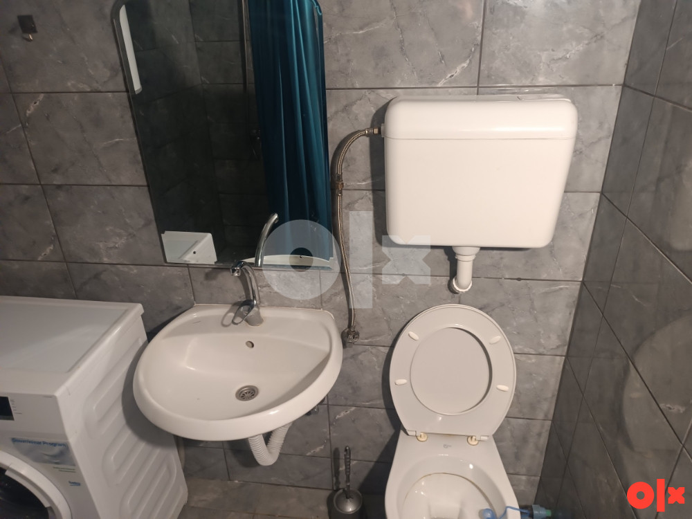 Stanovi i apartmani Prnjavor