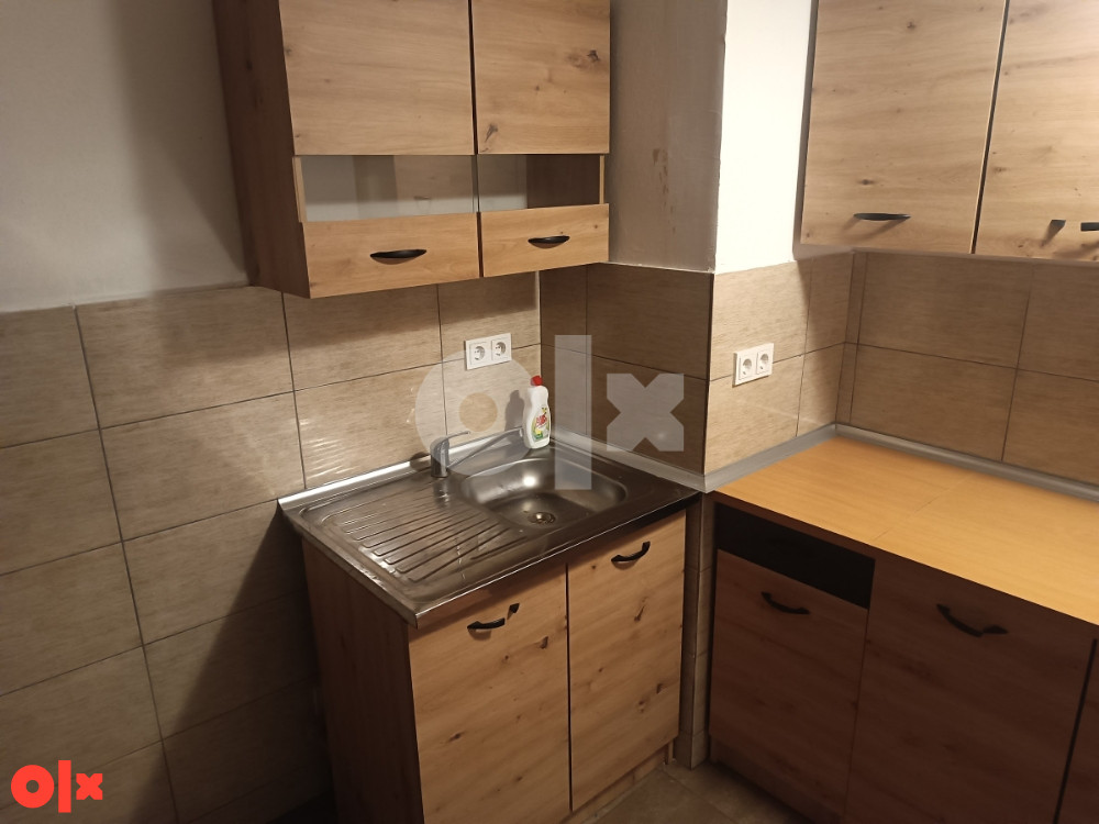 Stanovi i apartmani Prnjavor 2