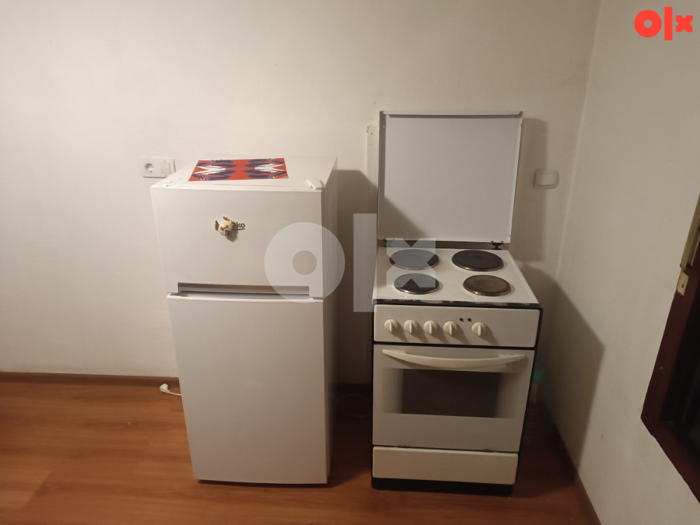 Stanovi i apartmani Prnjavor 3