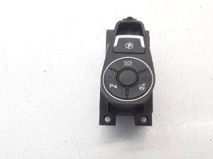 937663Z08039R2H3100 PREKIDAC RUCNE  HYUNDAI I40 2011-2