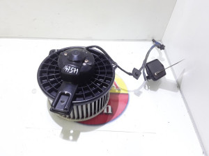 HB111 8940000 HB151D375 MOTORIC VENTILACIJE N Mazda MA