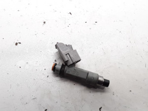 2975000540 BENZIN DIZNA N Suzuki SX4 2004-2013