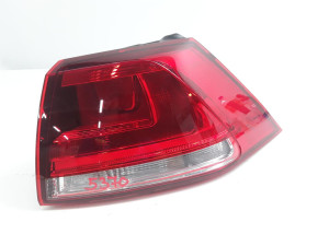 STOP SVJETLO  Volkswagen GOLF VII 2012-2019