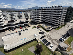 Apartment Ilidža