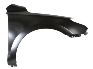 BLATOBRAN LIJEVI HYUNDAI i30 FD 10.07-06.12