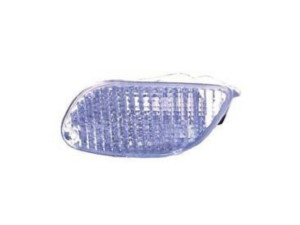 Ford Focus 04- zmigavac lijevi