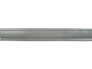 PRAG LIJEVI PEUGEOT BOXER 02.94-08.06
