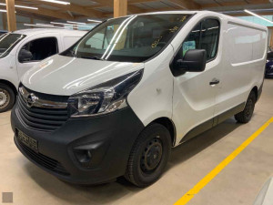 Kombi teretni