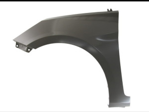 BLATOBRAN DESNI Renault Modus L 04 -