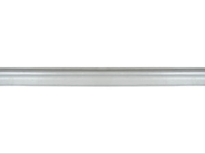 PRAG LIJEVI 170cm) ALFA ROMEO 147 3/5D 01.01-03.10