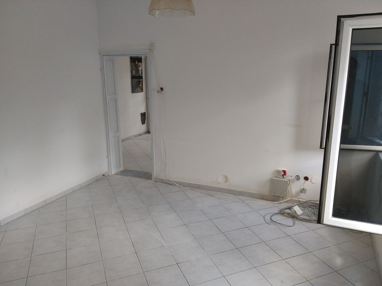 Poslovni prostor u centru - 64 m2 5