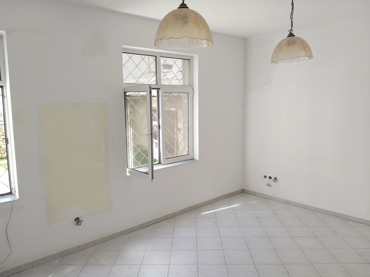 Poslovni prostor u centru - 64 m2 6