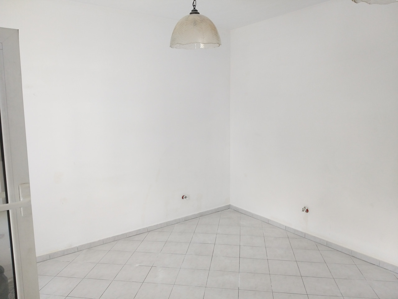 Poslovni prostor u centru - 64 m2 7