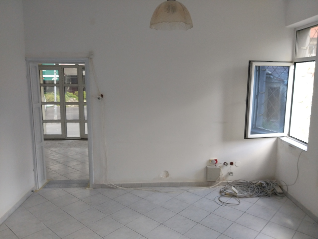 Poslovni prostor u centru - 64 m2 8