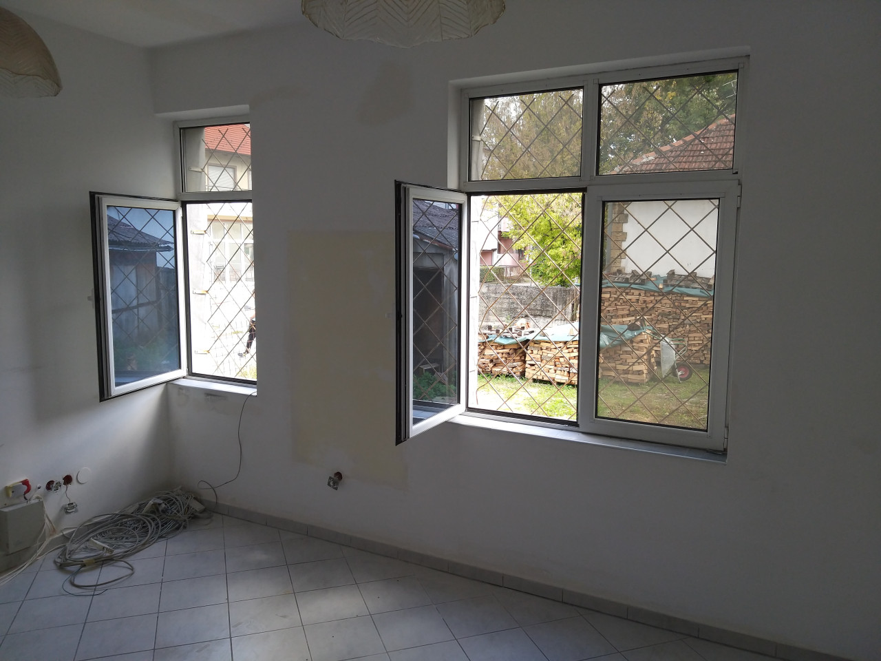 Poslovni prostor u centru - 64 m2 9
