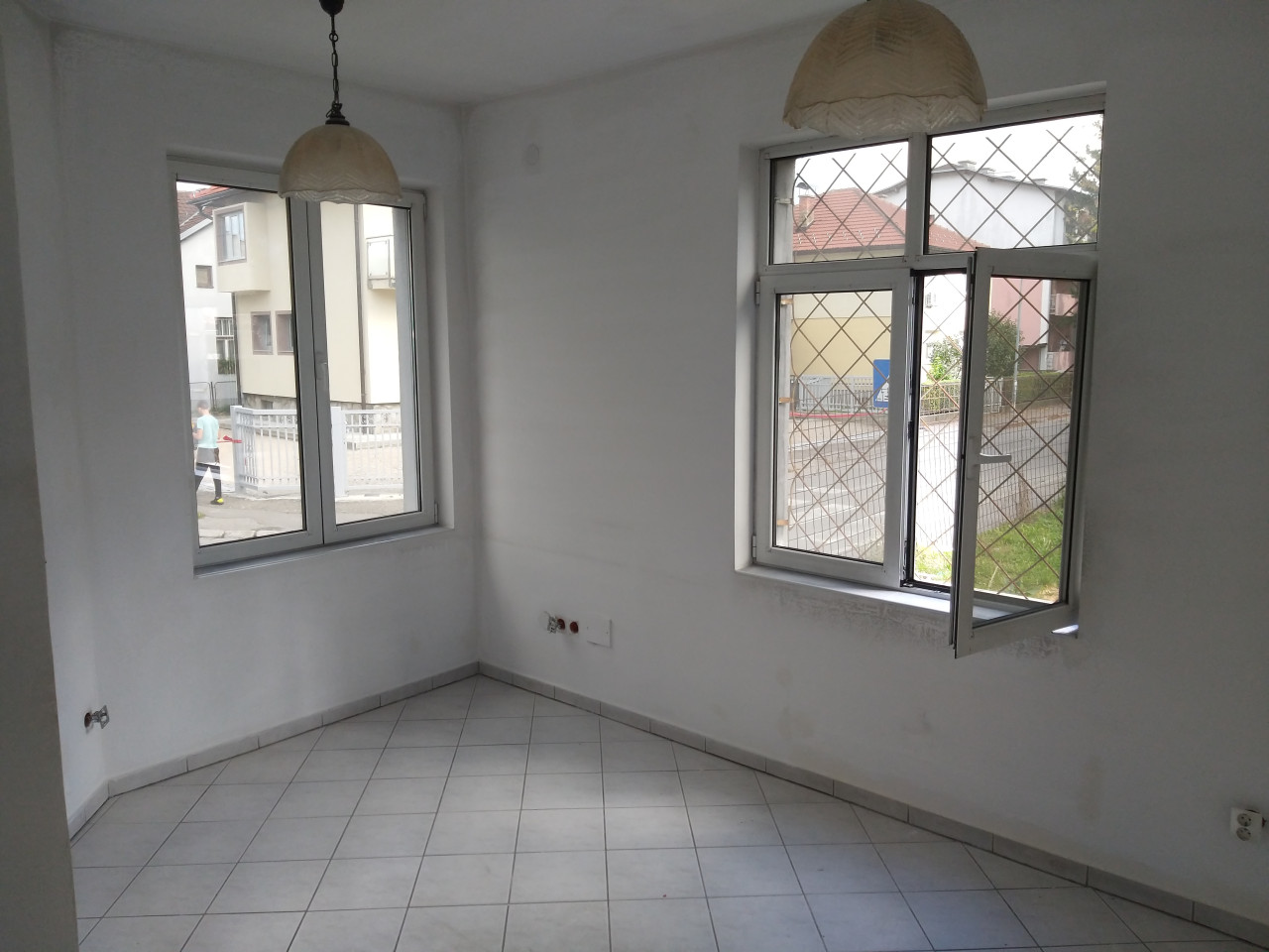 Poslovni prostor u centru - 64 m2 11
