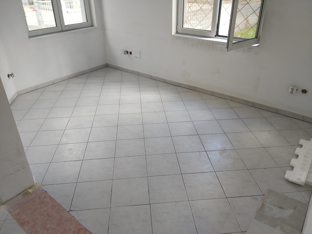 Poslovni prostor u centru - 64 m2 12