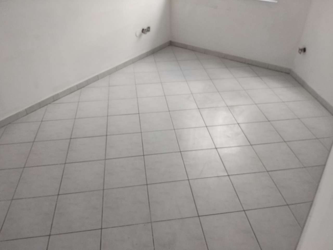 Poslovni prostor u centru - 64 m2 14