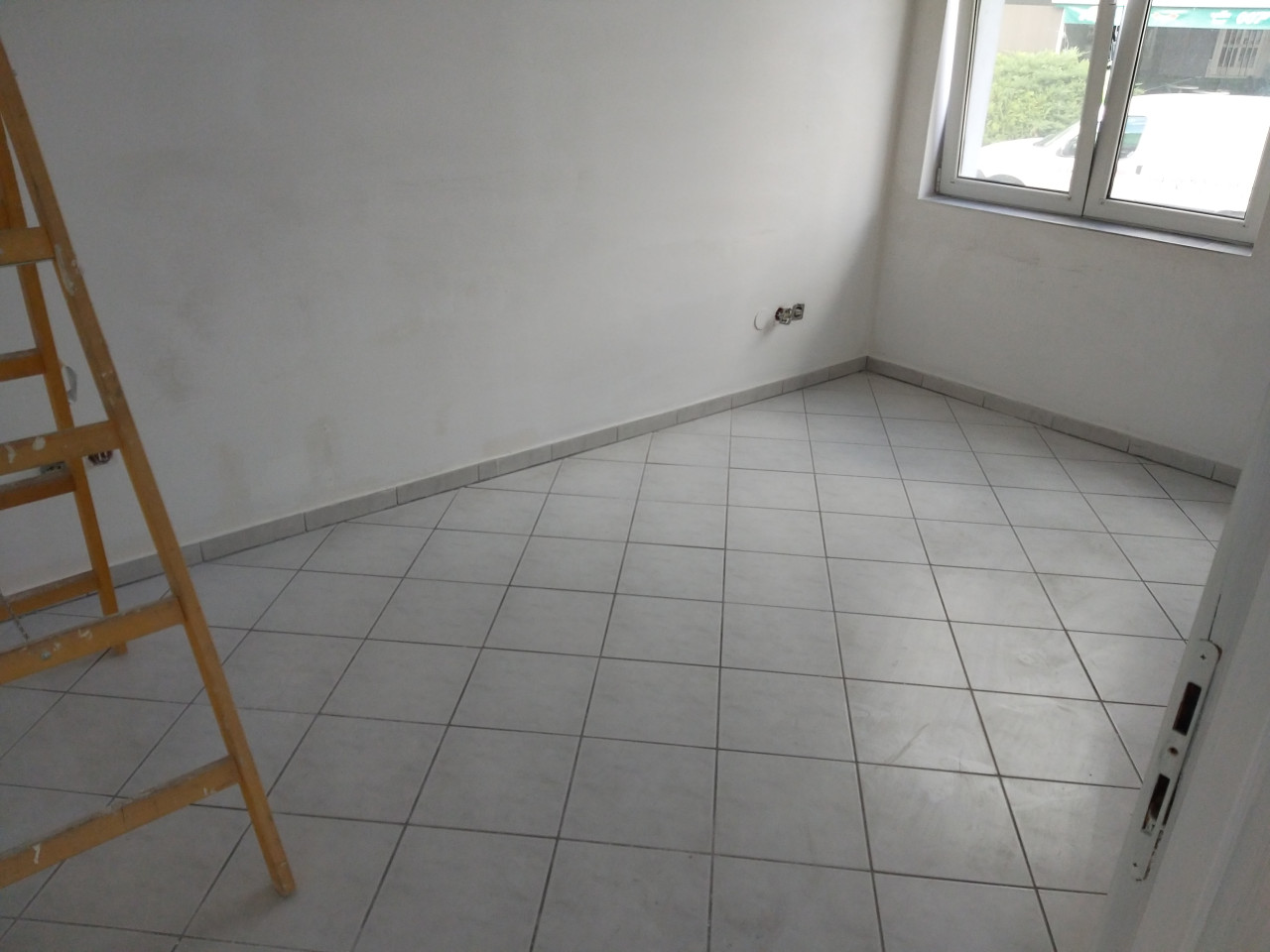 Poslovni prostor u centru - 64 m2 15